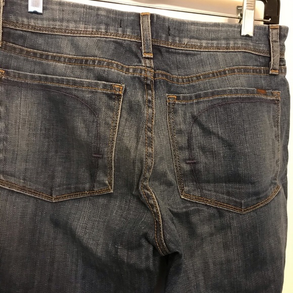 Fidelity Jeans - Picture 3 of 5
